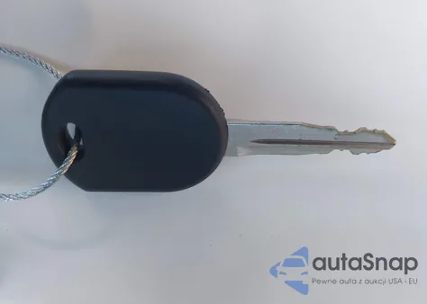 2009 Mercury Milan I4 из США, поврежденный, VIN 3MEHM07Z09R626946